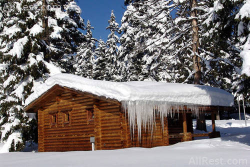 Yagoda Holiday Village 
